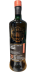 Craigellachie 2002 SMWS 44.162