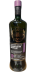 Glentauchers 2002 SMWS 63.110