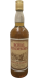 Royal Findhorn Fine Old Scotch Whisky GM