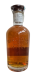 Bercloux Single Malt