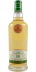 Tomatin 2011 GM
