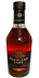 Highland Park 12-year-old