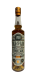 Isle of Lime 06-year-old