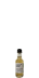 Highland Park 2009 SMWS 4.368