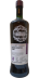 Auchroisk 2007 SMWS 95.71