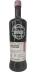 Glen Spey 2012 SMWS 80.48