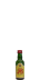 J&B Rare