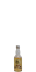 Long John Blended Scotch Whisky