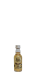 Long John Blended Scotch Whisky