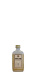 Haig Fine Old Scotch Whisky