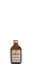 Haig Gold Label
