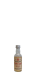 Dewar's White Label