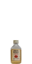 Whyte & Mackay Special Reserve