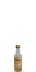 Haig Fine Old Scotch Whisky