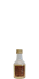 The Highland Gathering Special Reserve Scotch Whisky