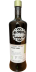 Glenturret 2013 SMWS 16.88