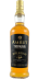Amrut Triparva