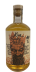 King Barley Bourbon cask