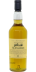 Glenlossie 10-year-old
