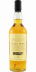 Glen Spey 12-year-old