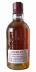 Aberlour 12-year-old