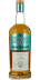 Aultmore 2009 MM