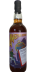 Craigellachie 2013 whic