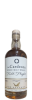 Photo by <a href="https://www.whiskybase.com/profile/rubes716">Rubes716</a>
