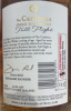 Photo by <a href="https://www.whiskybase.com/profile/rubes716">Rubes716</a>