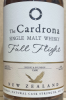 Photo by <a href="https://www.whiskybase.com/profile/rubes716">Rubes716</a>