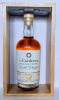 Photo by <a href="https://www.whiskybase.com/profile/glenm56">GlenM56</a>