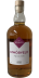Mwórveld 03-year-old