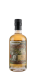 Glen Elgin Batch 4 TBWC