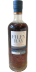 Filey Bay Sherry Cask Reserve #4