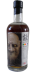 Karuizawa 1995