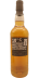 Benrinnes 2013 CV