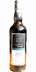 Laphroaig 1996 SMS