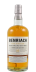 BenRiach 16-year-old