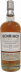 BenRiach 21-year-old