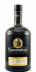 Bunnahabhain 25-year-old