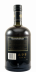 Photo by <a href="https://www.whiskybase.com/profile/whiskybase-shop">Whiskybase Shop</a>
