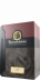 Photo by <a href="https://www.whiskybase.com/profile/whiskybase-shop">Whiskybase Shop</a>