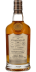 Pittyvaich 1992 GM