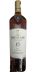 Macallan 15-year-old