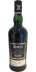 Ardbeg 2015