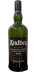 Ardbeg Ten