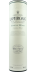 Photo by <a href="https://www.whiskybase.com/profile/whiskybase-shop">Whiskybase Shop</a>