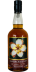 Chichibu 2017