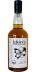 Ichiro's Malt & Grain