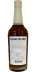 Photo by <a href="https://www.whiskybase.com/profile/siamcollection">Siam_Collection</a>